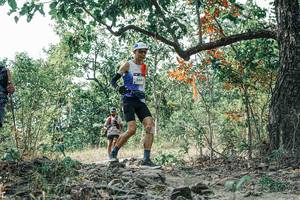 BIB: 
                            <button type="button" onclick="openModal(26086875)" class="btn btn-primary btn-sm float-right btn-popup" data-toggle="modal" data-target=".modal-high-quality">
                        <i class="fas fa-shopping-cart"></i> Add to Cart
                    </button>
                                            <button type="button" onclick="isThisMe(26086875, true)" class="btn btn-success btn-sm float-right btn-popup btn-isme hidden" data-toggle="tooltip" data-placement="bottom" title="นี่คือรูปของคุณใช่ไหม คลิกที่นี่เพื่อเอาเข้าอัลบั้ม">
                        <i class="fas fa-plus"></i> Add to album
                    </button>
                    <button type="button" onclick="isThisMe(26086875, false)" class="btn btn-warning btn-sm float-right btn-popup btn-isnotme hidden">
                        <i class="fas fa-ban"></i> Remove from album
                    </button>